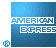 American Express